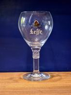 Leffe-glas, Verzamelen, Ophalen, Zo goed als nieuw, Bierglas