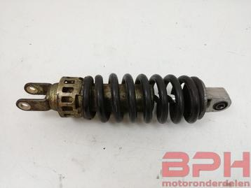 Schokbreker Suzuki GSX600f 1988 t/m 1997 achterveer GSX 600  beschikbaar voor biedingen
