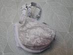 Merk Hunkemoller: beige beugel BH mt 75D (zie foto's), Kleding | Dames, Hunkemöller, Ophalen, Beige, BH