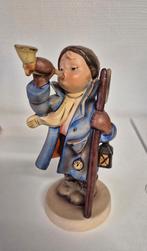 Goebel Hummel beeldje 15/0, Enlèvement, Utilisé, Hummel