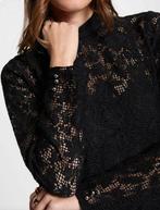 Robe noire neuve  T.44  " Morgan ", Vêtements | Femmes, Envoi, Neuf