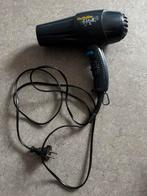 Haardroger babyliss paris, Bijoux, Sacs & Beauté, Beauté | Soins des cheveux, Enlèvement ou Envoi, Comme neuf, Sèche-cheveux