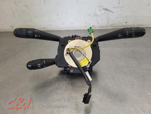 Combischakelaar Stuurkolom van een Iveco New Daily, Auto-onderdelen, Dashboard en Schakelaars, Overige automerken, Gebruikt, 3 maanden garantie