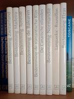 Artis historia reeks BESTEMMING 9 delen, Livres, Encyclopédies, Enlèvement