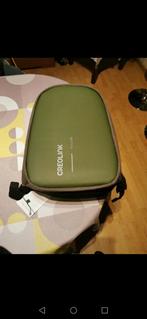 Anti - theft backpack green, Ophalen of Verzenden, Nieuw, Groen, Overige merken