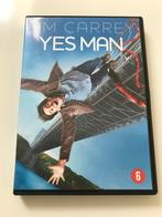 DVD Yes Man, CD & DVD, DVD | Comédie, Comme neuf, À partir de 6 ans, Enlèvement ou Envoi