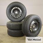 Mercedes-Benz Bridgestone 195/65/R15, Auto-onderdelen, Banden en Velgen, Gebruikt, 15 inch, Banden en Velgen, Personenwagen