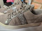 Dames sneaker Michael Kors, Kleding | Dames, Schoenen, Ophalen, Michael Kors, Sneakers, Grijs