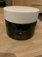 Rituals, Bijoux, Sacs & Beauté, Beauté | Soins du corps, Enlèvement, Neuf, Autres types