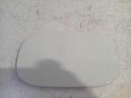 TANKKLEP Mercedes-Benz B (W246) (A2467570006), Auto-onderdelen, Gebruikt, Mercedes-Benz
