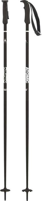 1 paar All-Mountain skistokken | 130cm | GRATIS LEVERING, Sports & Fitness, Ski & Ski de fond, -, -, ATOMIC, Atomic