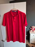 Polo maat m  goede staat, Kleding | Dames, T-shirts, Ophalen of Verzenden, Gedragen, Maat 38/40 (M)