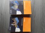 Prisma pocket woordenboek Nederlands - Duits, Boeken, Woordenboeken, Ophalen of Verzenden, Zo goed als nieuw, Prisma of Spectrum
