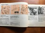 RENAULT 9 - INSTRUCTIEBOEKJE FR, Ophalen of Verzenden
