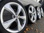 19 ” VW Sharan Passat B9 B8 GTE Variant Caddy velgen winter, Auto-onderdelen, 19 inch, Gebruikt, -, -