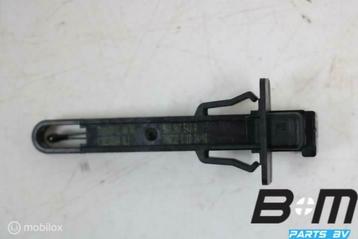 Temperatuurvoeler VW Golf 7 5Q0907543A beschikbaar voor biedingen