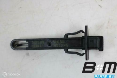 Temperatuurvoeler VW Golf 7 5Q0907543A, Auto-onderdelen, Uitlaatsystemen, Gebruikt