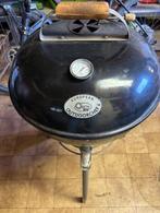 Outdoorchef Barbeque, Tuin en Terras, Houtskoolbarbecues, Ophalen, Gebruikt, Outdoor chef