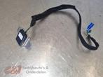 Antenne Versterker van een Fiat Ducato, Ophalen of Verzenden, 3 maanden garantie, Gebruikt, Fiat