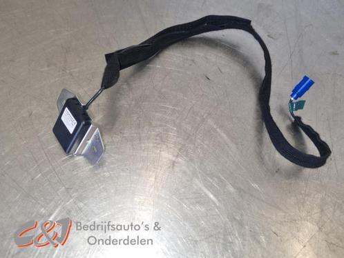 Antenne Versterker van een Fiat Ducato, Auto-onderdelen, Elektronica en Kabels, Fiat, Gebruikt, 3 maanden garantie, Ophalen of Verzenden