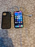 iPhone 14, Enlèvement, Comme neuf, IPhone 14