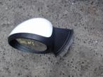 Rétroviseur gauche Mini R56 2006-2010 LP/14963, Ophalen, Gebruikt, Mini