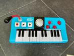 Little tikes - my real jam keyboard, Kinderen en Baby's, Ophalen of Verzenden