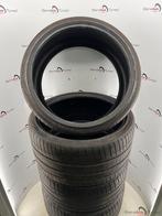 Mercedes G-klasse 355/25ZR24 355/25R24 355/25 R24 3552524 MB, Auto-onderdelen, Banden en Velgen, Ophalen, Gebruikt, Overige, Overige maten