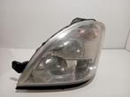 KOPLAMP LINKS Iveco New Daily III (69500013), Auto-onderdelen, Verlichting, Gebruikt, Overige automerken
