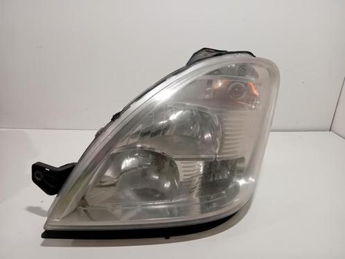 KOPLAMP LINKS Iveco New Daily III (69500013), Auto-onderdelen, Verlichting, Overige automerken, Gebruikt