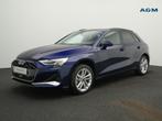 Audi A3 Sportback PHEV A3 Sportback PHEV 40 TFSI e Advanced, Automaat, Hybride Elektrisch/Benzine, Zilver of Grijs, Te koop