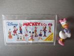 Disney Daisy Duck, Verzamelen, Ophalen of Verzenden, Zo goed als nieuw