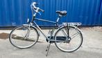 Batavus Best Breaks Herenfiets, Fietsen en Brommers, 53 tot 57 cm, Ophalen of Verzenden, Batavus, Versnellingen