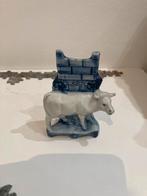 Delfts blauw, Antiek en Kunst, Ophalen of Verzenden