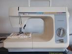 Naaimachine Toyota, Hobby en Vrije tijd, Naaimachines en Toebehoren, Ophalen, Naaimachine