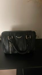 Zadig en Voltaire handtas, Ophalen, Handtas