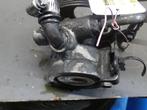 Stuurbekrachtiging Pomp van een Peugeot Partner, Ophalen of Verzenden, 3 maanden garantie, Gebruikt, Peugeot