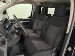 Peugeot Expert 2.0B-HDi Premium Dub.Cab L3 6-ZIT|GPS|PDC|DAB, Auto's, 1998 cc, Parkeersensor, 149 g/km, 5 deurs