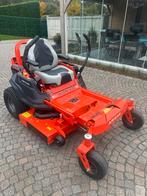 Zitmaaier ariens ikon xd42” motor kawazaki 21,5HP nieuwstaat, Tuin en Terras, Ophalen, Zo goed als nieuw