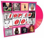 Top 40 (2000's) Gekleurde roze LP Vinyl Nieuw en verzegeld, 2000 tot heden, Ophalen of Verzenden, 12 inch, Nieuw in verpakking