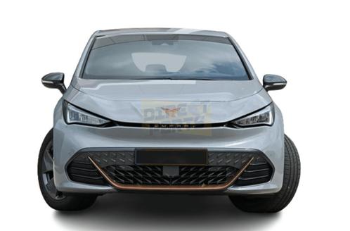 Cupra Born (8/21-) Motorkap Origineel! 10823031C, Auto-onderdelen, Carrosserie, Motorkap, Overige automerken, Voor, Nieuw, Verzenden