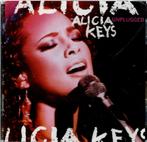 cd   /   Alicia Keys – Unplugged, Enlèvement ou Envoi