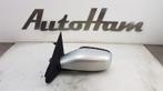 SPIEGEL LINKS Renault Laguna II Grandtour (KG), Auto-onderdelen, Gebruikt, Renault