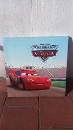 Châssis de voitures, Enlèvement, Comme neuf