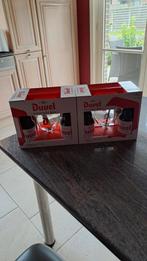 Discovery box Duvel, Verzamelen, Biermerken, Ophalen, Nieuw, Duvel