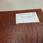 RUSLAND 800 zegels XX-X en gestempeld, Postzegels en Munten, Postzegels | Volle albums en Verzamelingen, Verzenden