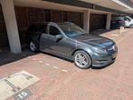 Mercedes C 350 CDI AMG, Auto's, Particulier, Te koop