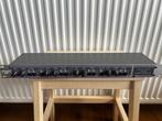 Aphex 106 4-channel compressor, Ophalen of Verzenden, Gebruikt, Compressor