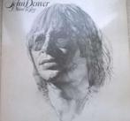 LP John Denver - I want to live, Ophalen of Verzenden, Zo goed als nieuw, 12 inch