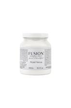 meubelverf - fusion mineral paint - Fusion Picket Fence, Ophalen of Verzenden, Nieuw